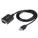 STARTECH.COM 1P3FPC-USB-SERIAL