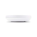 TP-LINK EAP610