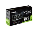 ASUS TeK TUF-RTX3060-O12G-GAMING