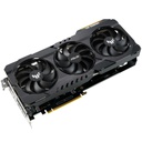 ASUS TeK TUF-RTX3060-O12G-GAMING