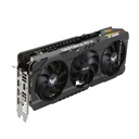 ASUS TeK TUF-RTX3060-O12G-GAMING