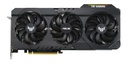 ASUS TeK TUF-RTX3060-O12G-GAMING