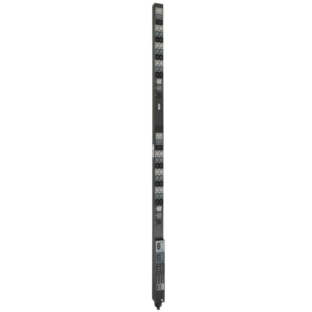 TRIPP LITE PDU3V6L2130