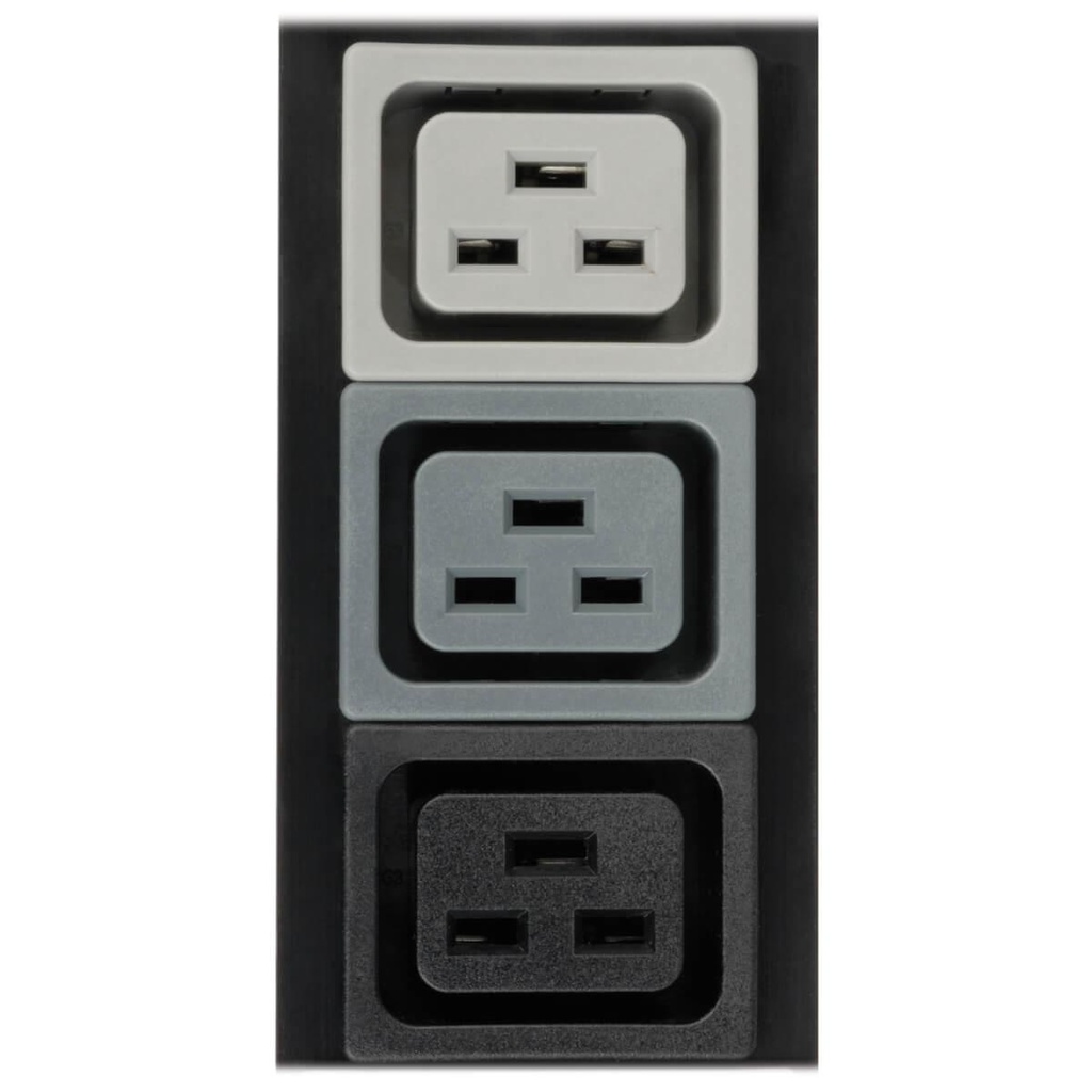 TRIPP LITE PDU3V6L2130