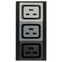 TRIPP LITE PDU3V6L2130
