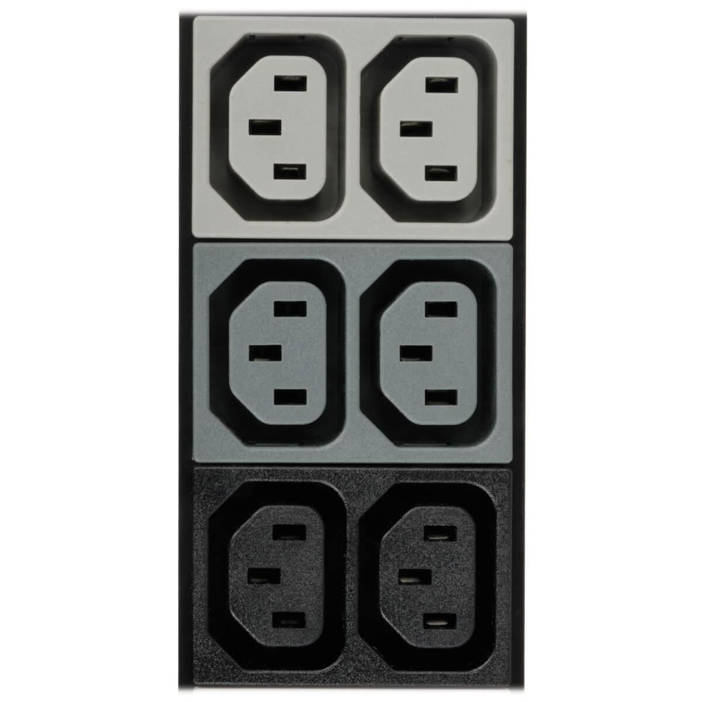 TRIPP LITE PDU3V6L2130