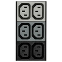 TRIPP LITE PDU3V6L2130