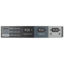 TRIPP LITE PDU3V6L2130