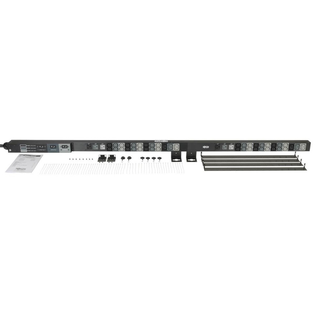 TRIPP LITE PDU3V6L2130