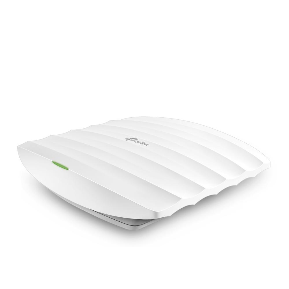 TP-LINK EAP225