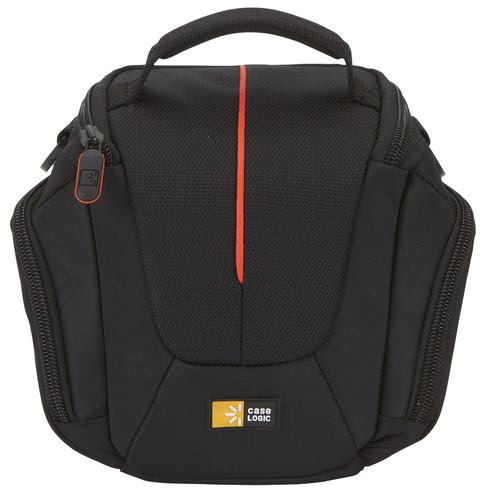 CASE LOGIC DCB-304