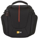 CASE LOGIC DCB-304