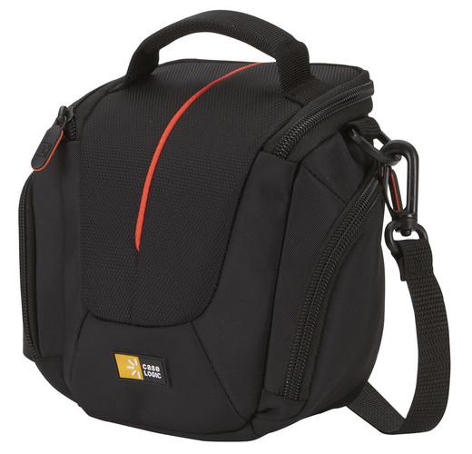 CASE LOGIC DCB-304