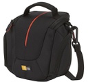 CASE LOGIC DCB-304