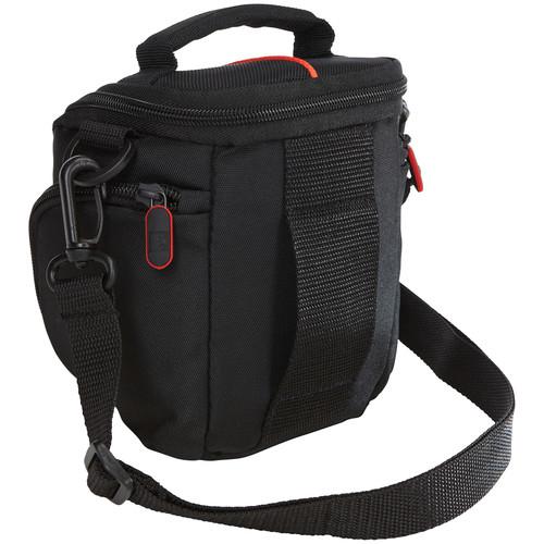 CASE LOGIC DCB-304