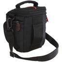 CASE LOGIC DCB-304