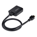 STARTECH.COM HDMI-SPLITTER-4K60UP