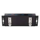 STARTECH.COM 5G4AINDNP-USB-A-HUB