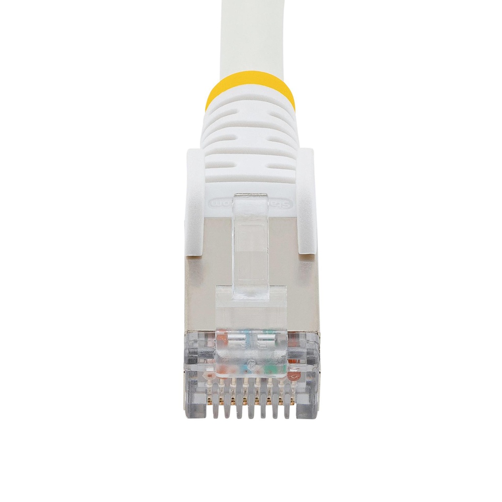 STARTECH.COM NLWH-25F-CAT6A-PATCH