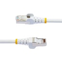 STARTECH.COM NLWH-9F-CAT6A-PATCH