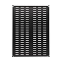 TRIPP LITE SRSHELF4PHDVENT