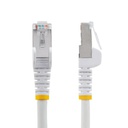 STARTECH.COM NLWH-20F-CAT6A-PATCH