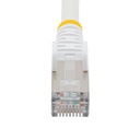 STARTECH.COM NLWH-7F-CAT6A-PATCH