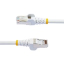 STARTECH.COM NLWH-5F-CAT6A-PATCH