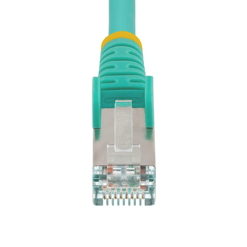 STARTECH.COM NLAQ-12F-CAT6A-PATCH
