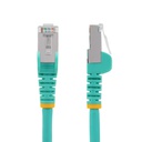 STARTECH.COM NLAQ-2F-CAT6A-PATCH