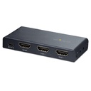 STARTECH.COM 2PORT-HDMI-SWITCH-8K