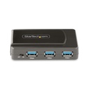 STARTECH.COM 5G7AS-USB-A-HUB