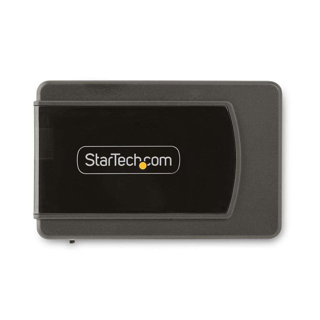 STARTECH.COM 5G7AS-USB-A-HUB
