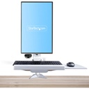 STARTECH.COM SIT-STAND-ARM-1MS