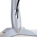 STARTECH.COM SIT-STAND-ARM-1MS
