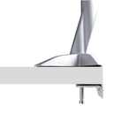 STARTECH.COM SIT-STAND-ARM-1MS