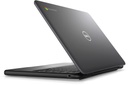 DELL CSG 939GH