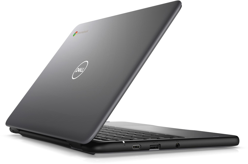 DELL CSG 939GH