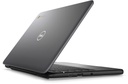 DELL CSG 939GH