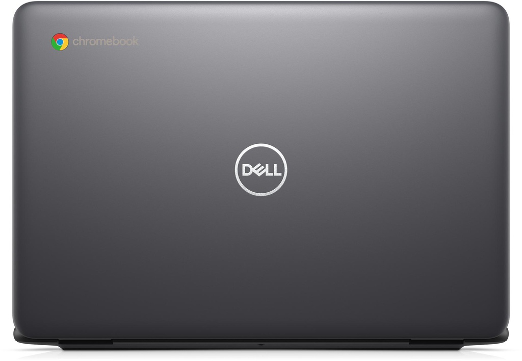 DELL CSG 939GH