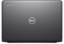 DELL CSG 939GH