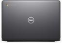 DELL CSG 939GH