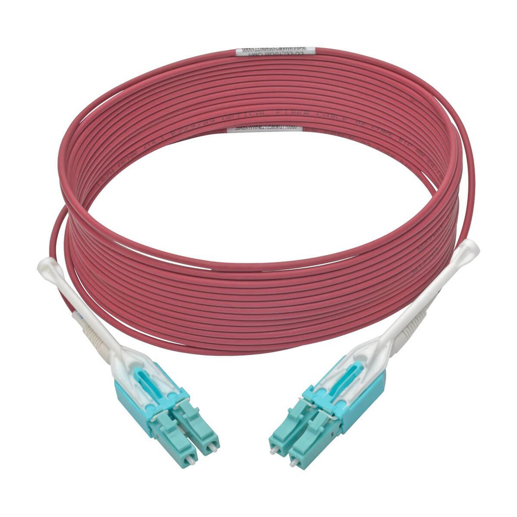 TRIPP LITE N821-05M-MG-T