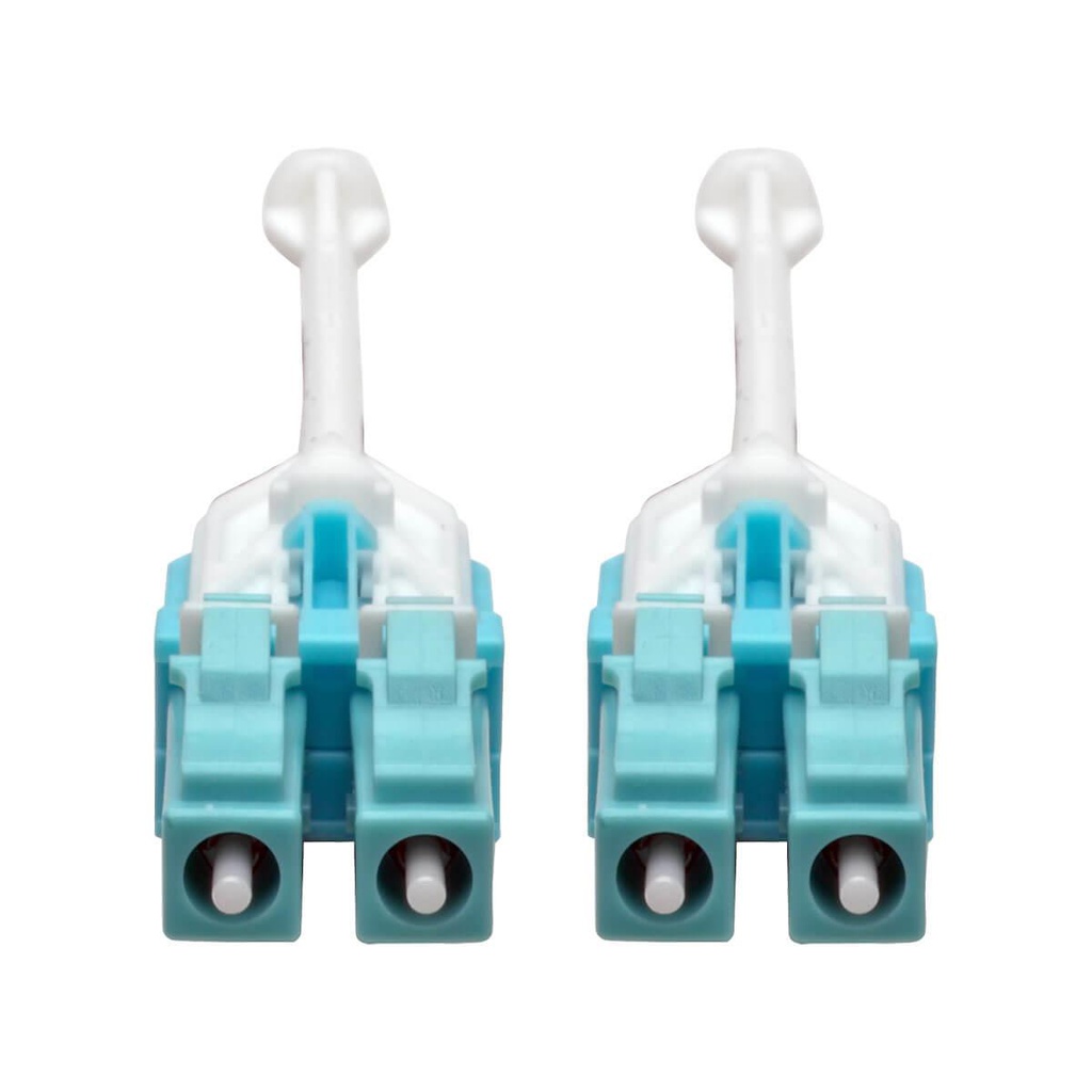 TRIPP LITE N821-05M-MG-T