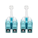 TRIPP LITE N821-05M-MG-T