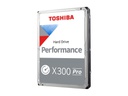 TOSHIBA AMERICA ELECTRONIC COM HDWR51GXZSTB