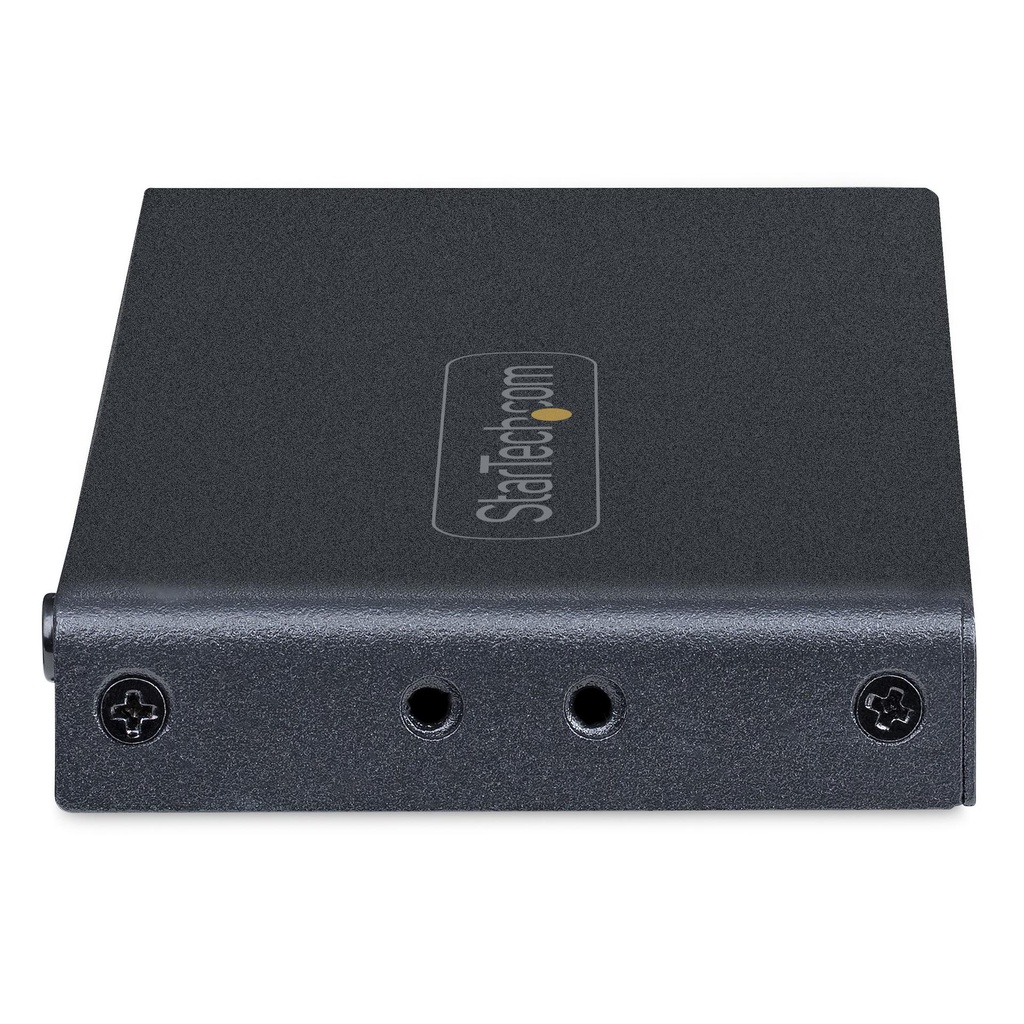 STARTECH.COM 4PORT-8K-HDMI-SWITCH