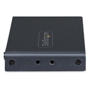 STARTECH.COM 4PORT-8K-HDMI-SWITCH