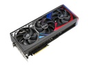 ASUS ROG-STRIX-RTX4080-16G-GAMING