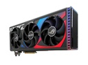 ASUS ROG-STRIX-RTX4080-16G-GAMING